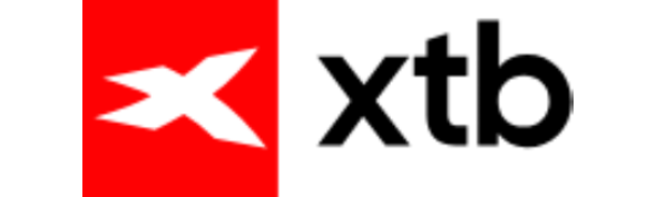 XTB, S.A - Sucursal em Portugal